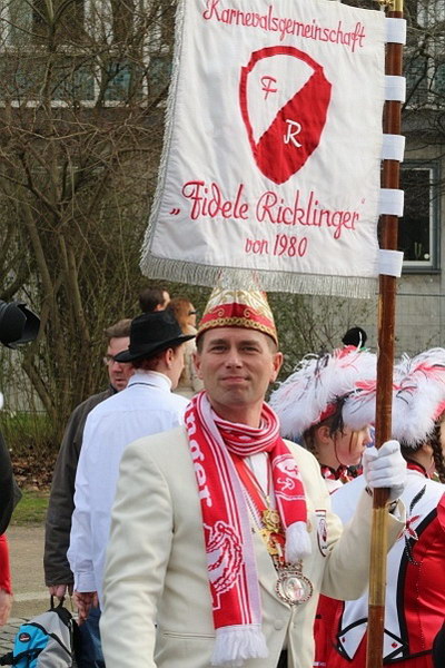 K_Umzug   152.jpg